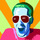 Sbe vector icon-l.thumb
